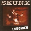 Skunx - Miłego Dnia