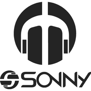 Sonny - Set Time Episodio 8 (TomorrowWorld Especial Set Part 2)
