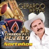Corridos Pa'l Pueblo Nortenos