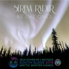 Be the Ones (The Official 2018 Arctic Winter Games Theme) - Single