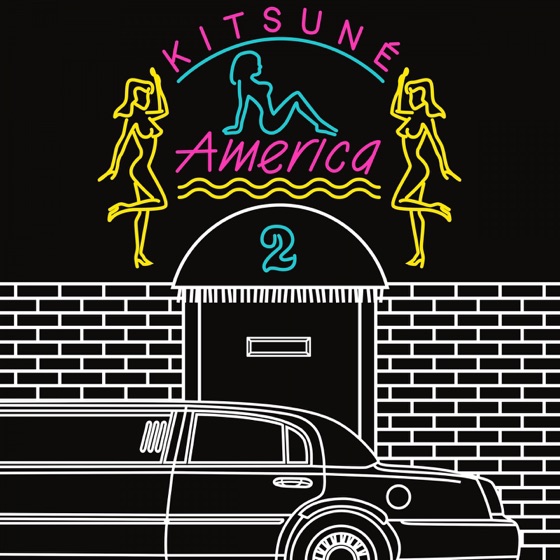 Cover artwork for Put Me to Work