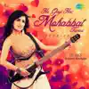 Ho Gayi Hai Mohabbat Tumse - Single album lyrics, reviews, download