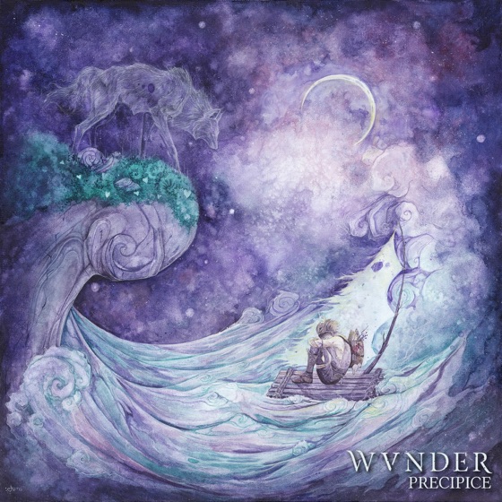 Cover artwork for Goodbye