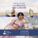 Emilio Salgari - La regina dei Caraibi
