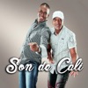 son de cali - EP, 2018