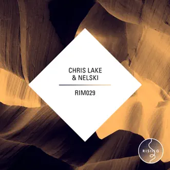 Rim029 - Single by Chris Lake & Nelski album reviews, ratings, credits