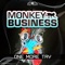 One More Try (2Sonic Edit) - Monkey Business lyrics