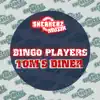 Stream & download Tom's Diner - Single