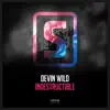 Stream & download Indestructible - Single