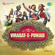 Virasat-E-Punjab, Vol. 1 - Various Artists