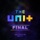 THE UNI+-Present