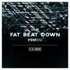 Fat Beat Down - Single album lyrics, reviews, download