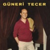 Mühür Gözlüm - Single