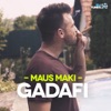 Gadafi - Single