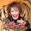 Ang Tanging Ina N'yo - EP, 2003