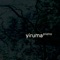 Papillon - Yiruma lyrics