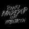 Banded Up (feat. XXXTENTACION) - Single