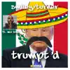 Trump'd (feat. Mo Sic) - Single album lyrics, reviews, download