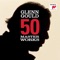 French Suite No. 5 in G Major, BWV 816 (Highlights): VII. Gigue (Remastered) artwork