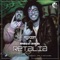 Retalia (Luke Brothers Remix) - Henrique Camacho & R3ckzet lyrics