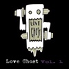 Love Ghost, Vol. 1 - EP