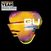 Stream & download Yeah - Single