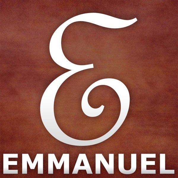 Emmanuel of Lewiston, Idaho cover