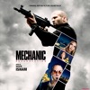 Mechanic: Resurrection (Original Motion Picture Soundtrack) artwork