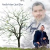 Angel Garcia - Popurrí Poder de Dios