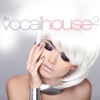 It's Vocal House 2