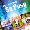 Mga Awit Mula Sa Puso, Vol. 8