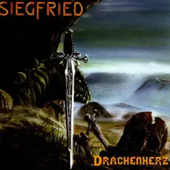 Drachenherz - Siegfried