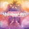 Together Always (feat. Hirie) - Spiritual Rez lyrics