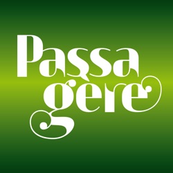 Passag&egrave;re - RTS