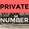 Private Number - Beverley Knight & Jamie Cullum