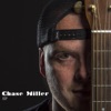 Chase Miller - Single