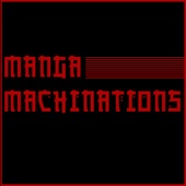 3d Little Hentai Incest Porn - Manga Machinationsâ€œ von Manga Machinations auf Apple Podcasts