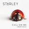 Starley - Call on Me (Ryan Riback Radio Edit)