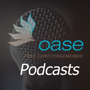 Wie Umarme ich einen Vampir II - Wie umarme ich einen Vampir
