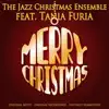 Stream & download Merry Christmas (feat. Tania Furia)