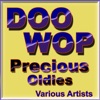 Doo Wop Precious Oldies artwork