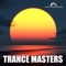 Again and Again - Mark Khoen lyrics