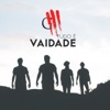 Tudo é Vaidade - Single