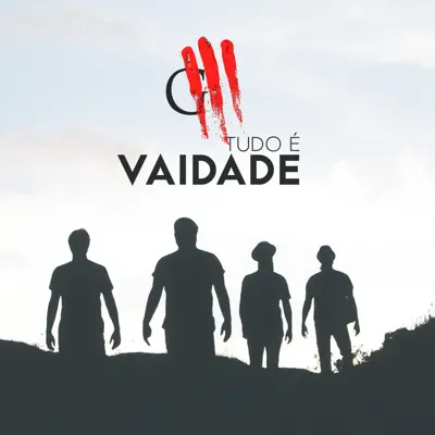 Tudo é Vaidade - Single - Oficina G3