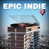 Epic Indie 2 artwork