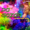 Promocional 2018 - EP