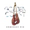 Comeback Kid - Golden Coast lyrics