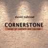 Cornerstone: Songs of Comfort and Courage