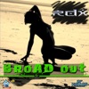 Broad Out - Single