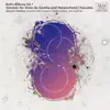 Bach’s Alchemy Vol. 1 Sonatas for Viola da Gamba and Harpsichord / Toccatas album lyrics, reviews, download